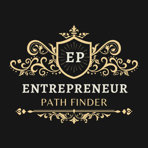 Entrepreneur Talk